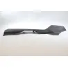 Demi sabot gauche SYM ORBIT III 50 2018 - 2021 Demi sabot gauche SYM ORBIT III 50 2018 - 2021
