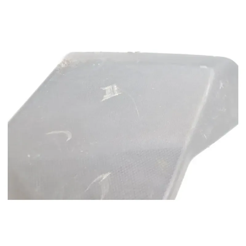 Demi sabot gauche SYM ORBIT III 50 2018 - 2021