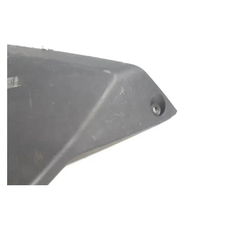 Demi sabot gauche SYM ORBIT III 50 2018 - 2021