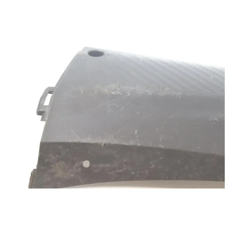 Demi sabot gauche SYM ORBIT III 50 2018 - 2021