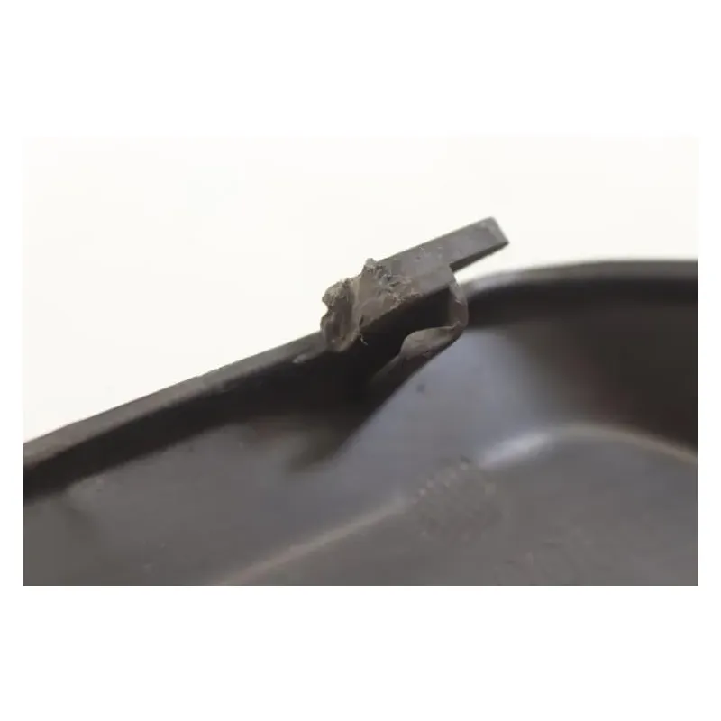 Demi sabot gauche SYM ORBIT III 50 2018 - 2021