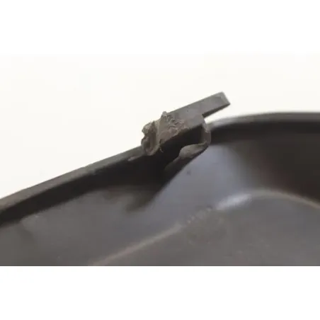 Demi sabot gauche SYM ORBIT III 50 2018 - 2021