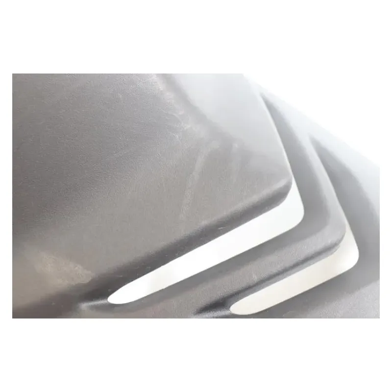 Plancher marche pied SYM ORBIT III 50 2018 - 2021