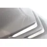 Plancher marche pied SYM ORBIT III 50 2018 - 2021 Plancher marche pied SYM ORBIT III 50 2018 - 2021