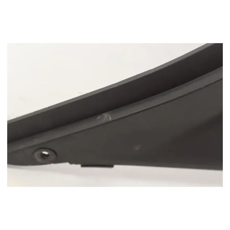 Plancher marche pied SYM ORBIT III 50 2018 - 2021