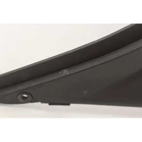 Plancher marche pied SYM ORBIT III 50 2018 - 2021