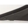 Plancher marche pied SYM ORBIT III 50 2018 - 2021 Plancher marche pied SYM ORBIT III 50 2018 - 2021