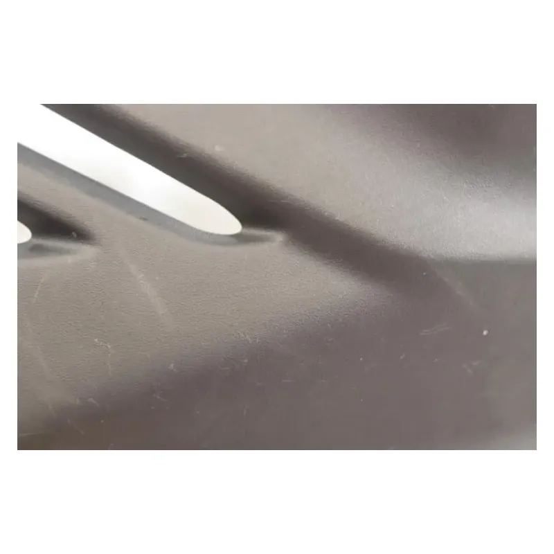 Plancher marche pied SYM ORBIT III 50 2018 - 2021