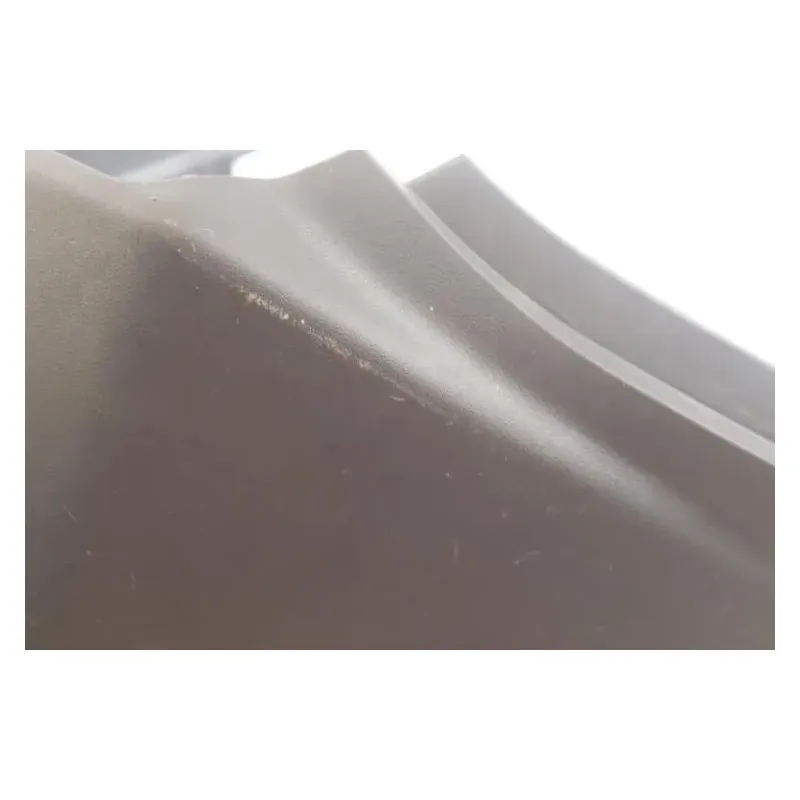 Plancher marche pied SYM ORBIT III 50 2018 - 2021