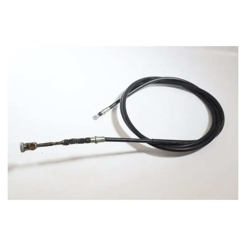 Cable de frein arriere SYM ORBIT III 50 2018 - 2021