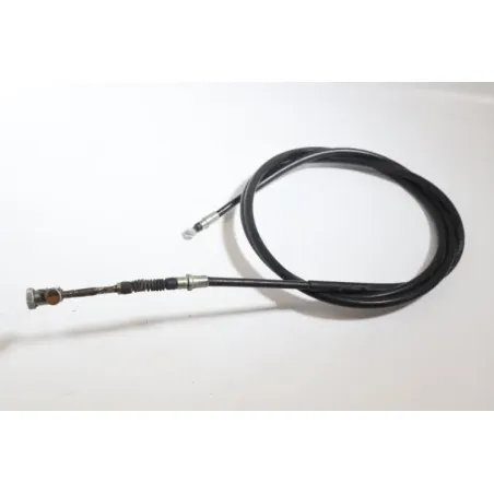 Cable de frein arriere SYM ORBIT III 50 2018 - 2021