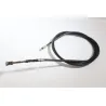Cable de frein arriere SYM ORBIT III 50 2018 - 2021
