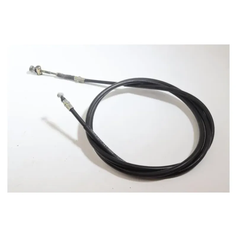 Cable de frein arriere SYM ORBIT III 50 2018 - 2021