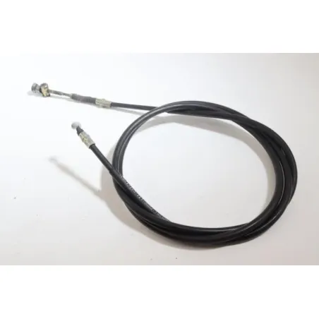 Cable de frein arriere SYM ORBIT III 50 2018 - 2021