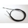 Cable de frein arriere SYM ORBIT III 50 2018 - 2021