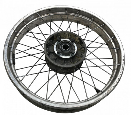Jante avant BMW R 80 R 800 1991-1996