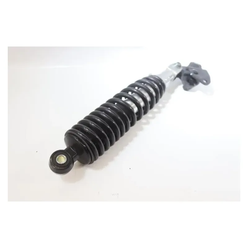 Amortisseur SYM ORBIT III 50 2018 - 2021