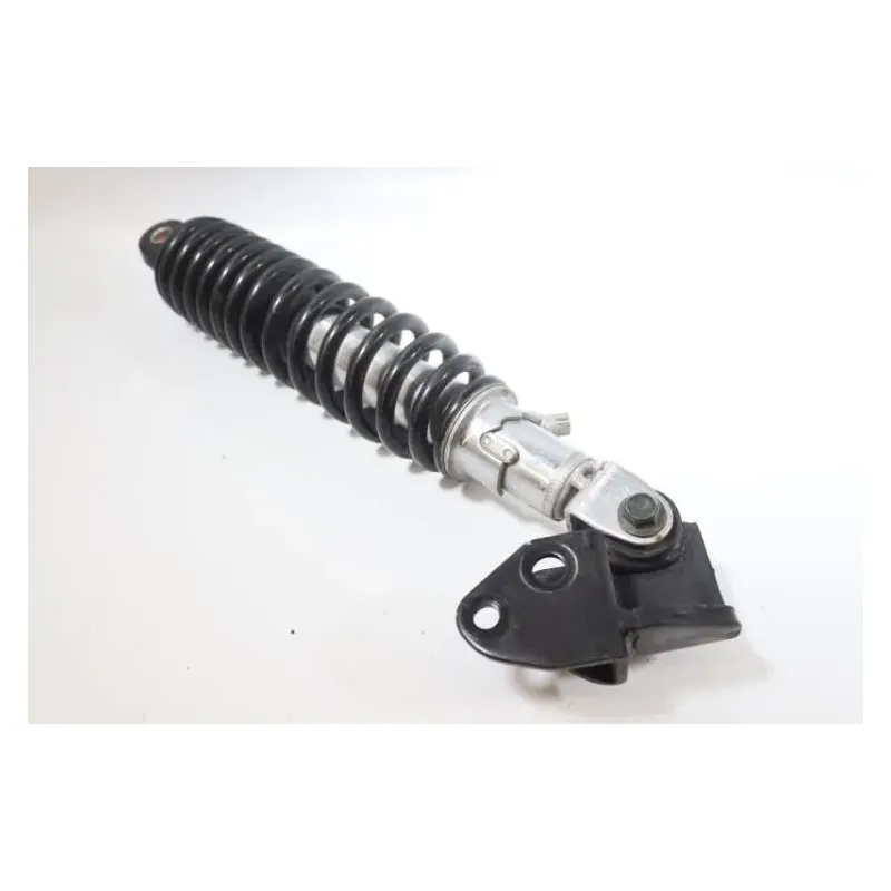 Amortisseur SYM ORBIT III 50 2018 - 2021