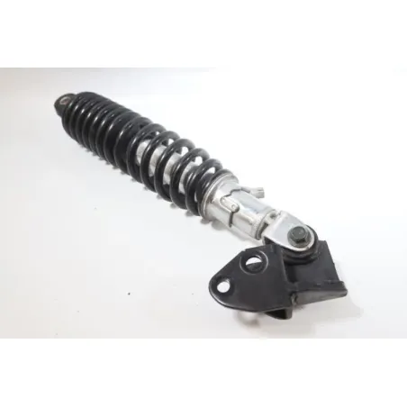 Amortisseur SYM ORBIT III 50 2018 - 2021