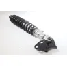Amortisseur SYM ORBIT III 50 2018 - 2021 Amortisseur SYM ORBIT III 50 2018 - 2021