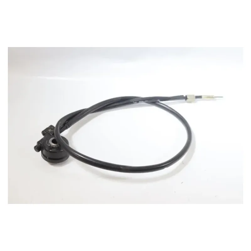 Entraineur compteur SYM ORBIT III 50 2018 - 2021