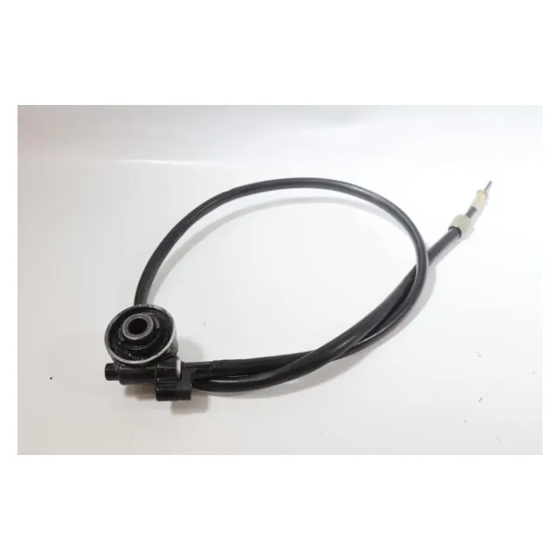 Entraineur compteur SYM ORBIT III 50 2018 - 2021