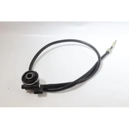 Entraineur compteur SYM ORBIT III 50 2018 - 2021