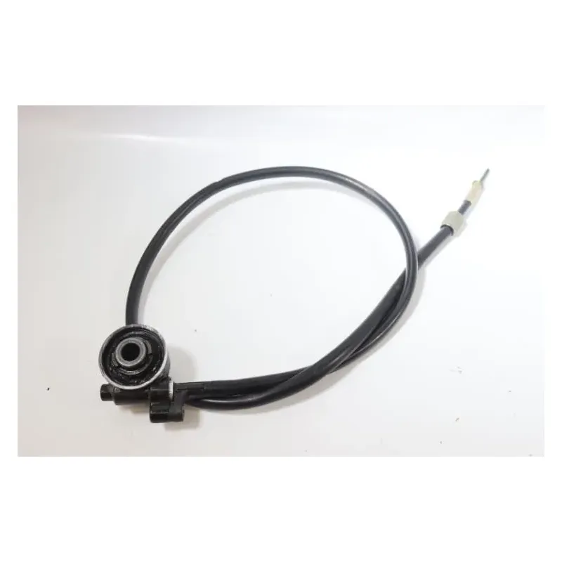Entraineur compteur SYM ORBIT III 50 2018 - 2021