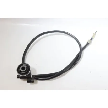 Entraineur compteur SYM ORBIT III 50 2018 - 2021