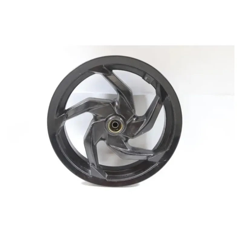 Jante avant SYM ORBIT III 50 2018 - 2021