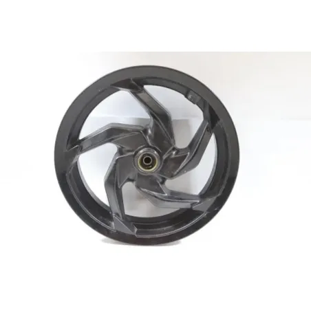 Jante avant SYM ORBIT III 50 2018 - 2021