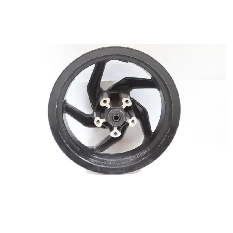 Jante avant SYM ORBIT III 50 2018 - 2021