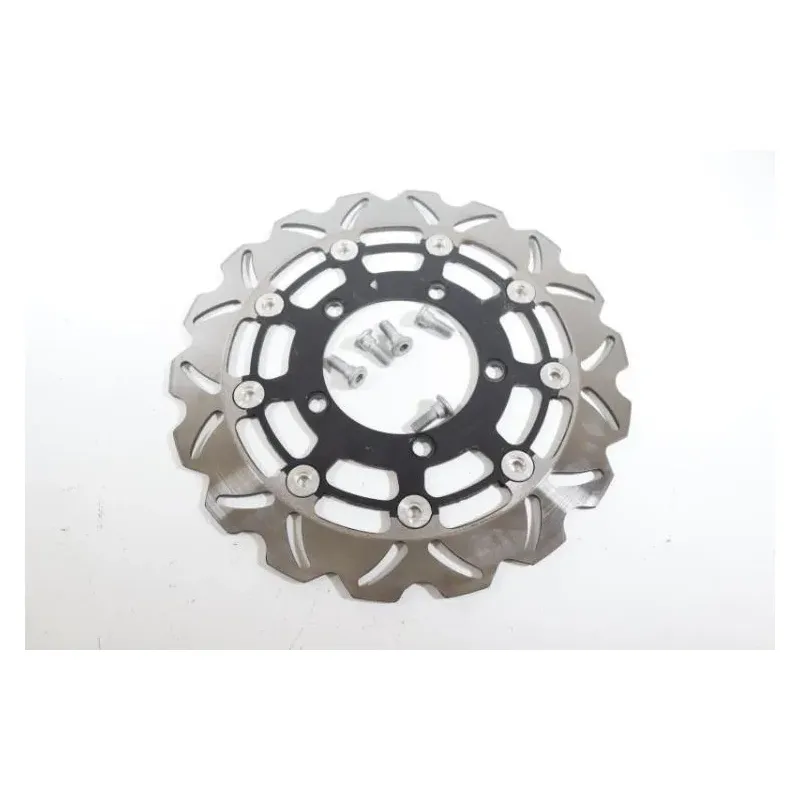 Disque frein avant MAGPOWER R STUNT 50 2015 - 2021