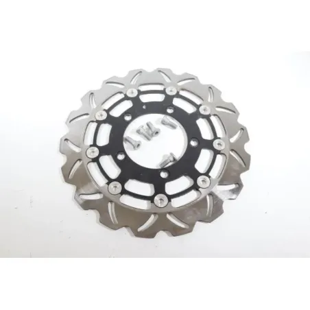 Disque frein avant MAGPOWER R STUNT 50 2015 - 2021