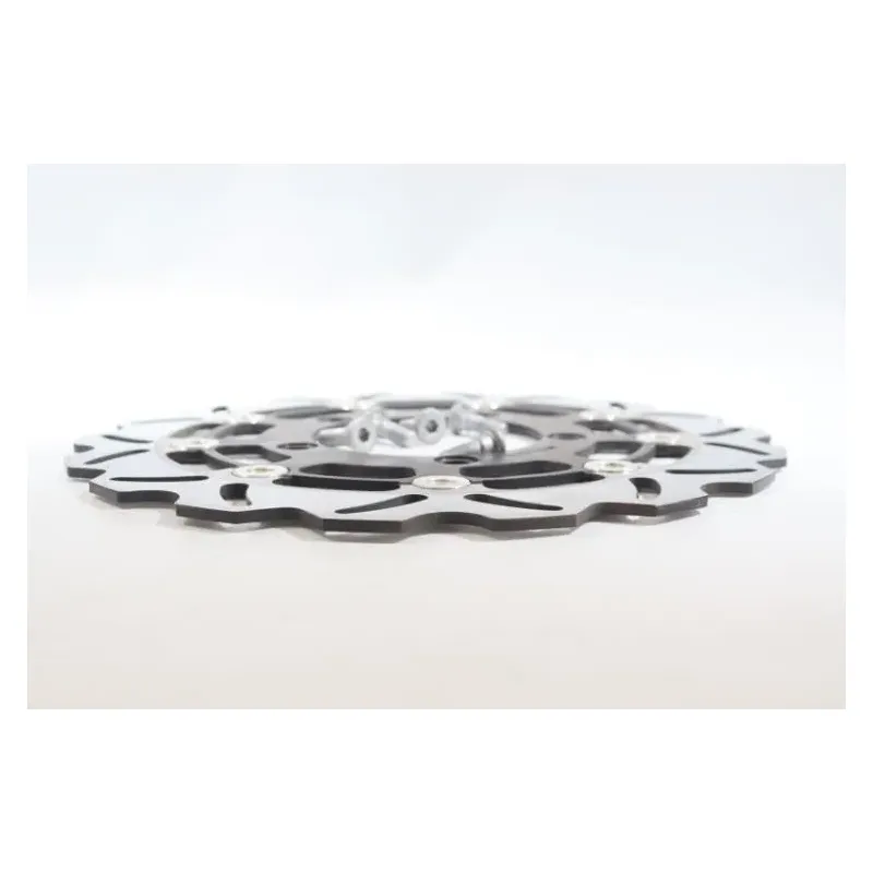 Disque frein avant MAGPOWER R STUNT 50 2015 - 2021
