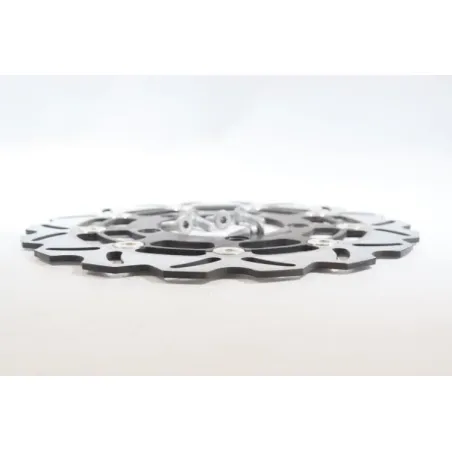 Disque frein avant MAGPOWER R STUNT 50 2015 - 2021