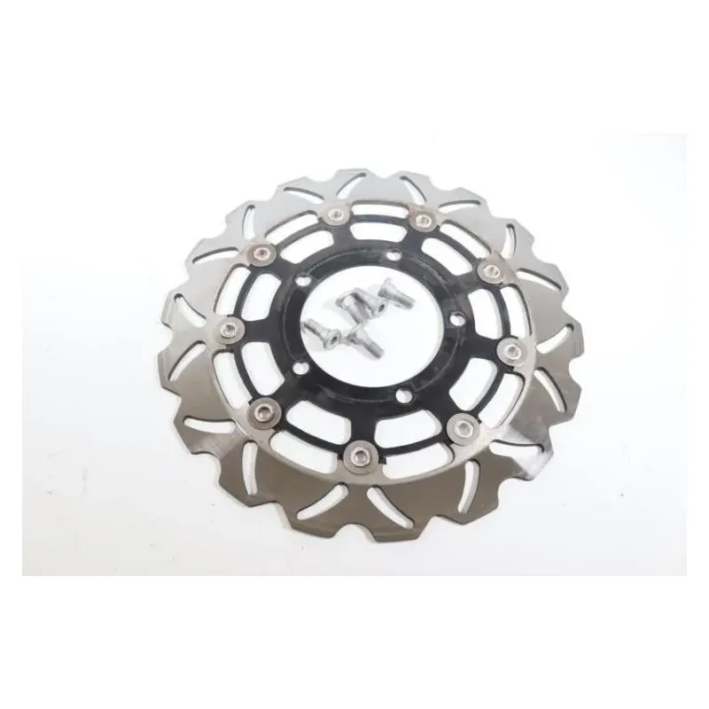 Disque frein avant MAGPOWER R STUNT 50 2015 - 2021