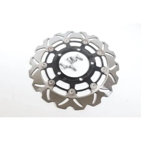 Disque frein avant MAGPOWER R STUNT 50 2015 - 2021