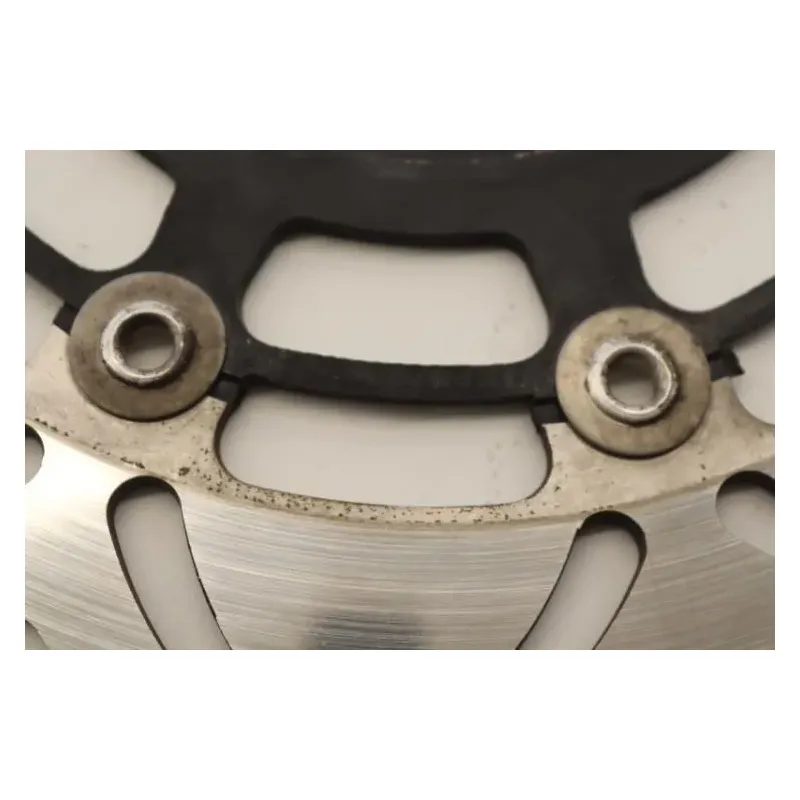 Disque frein avant MAGPOWER R STUNT 50 2015 - 2021