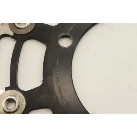 Disque frein avant MAGPOWER R STUNT 50 2015 - 2021