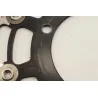 Disque frein avant MAGPOWER R STUNT 50 2015 - 2021 Disque frein avant MAGPOWER R STUNT 50 2015 - 2021