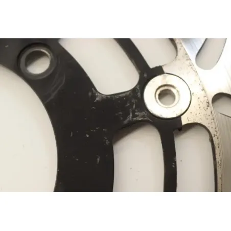 Disque frein avant MAGPOWER R STUNT 50 2015 - 2021