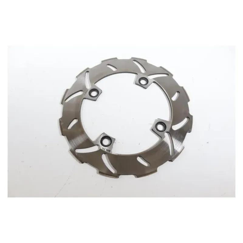 Disque frein arriere MAGPOWER R STUNT 50 2015 - 2021