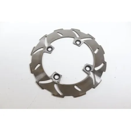 Disque frein arriere MAGPOWER R STUNT 50 2015 - 2021