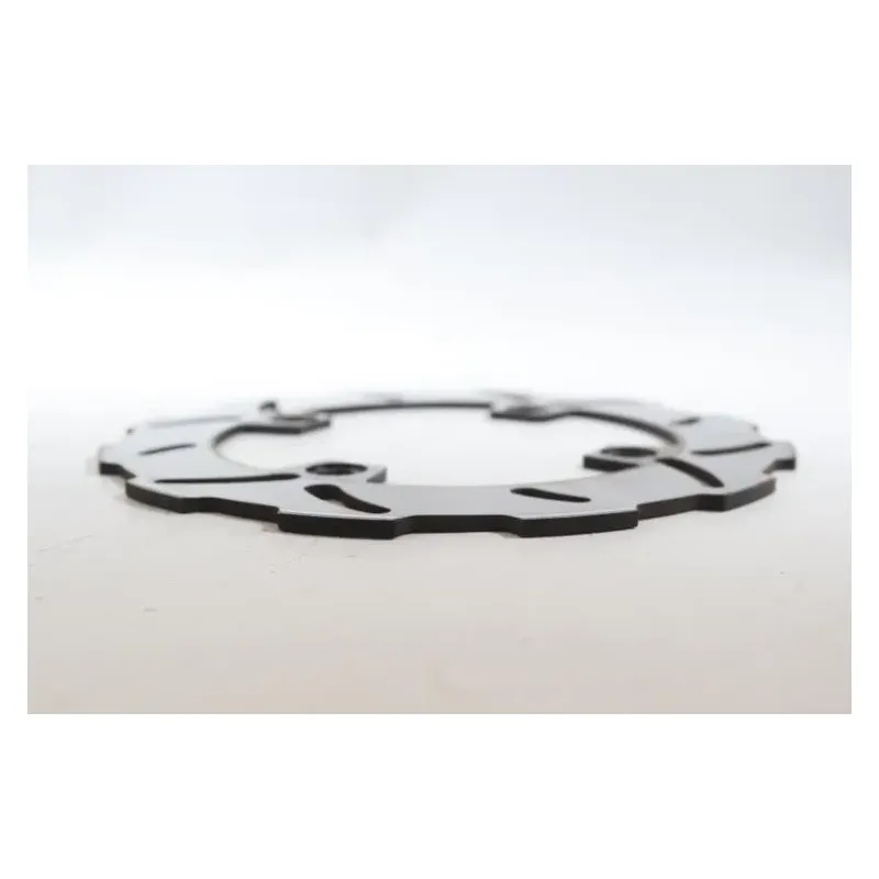 Disque frein arriere MAGPOWER R STUNT 50 2015 - 2021