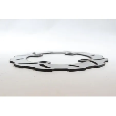 Disque frein arriere MAGPOWER R STUNT 50 2015 - 2021