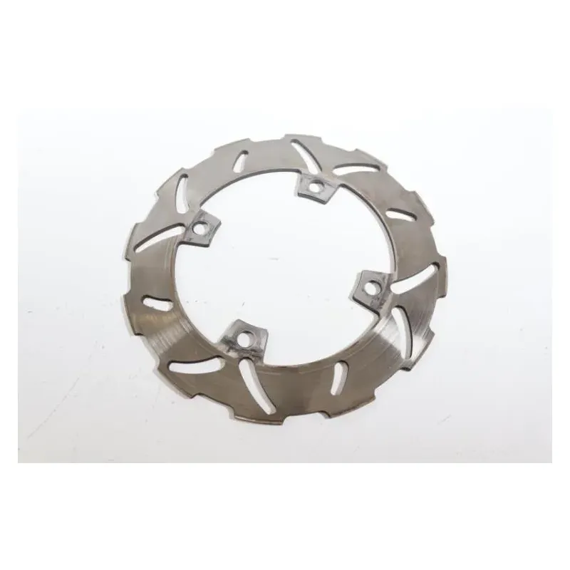 Disque frein arriere MAGPOWER R STUNT 50 2015 - 2021