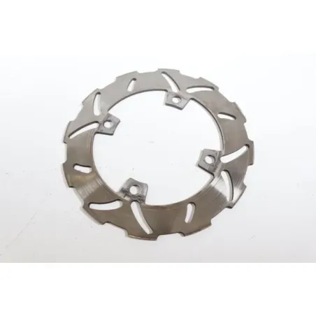 Disque frein arriere MAGPOWER R STUNT 50 2015 - 2021