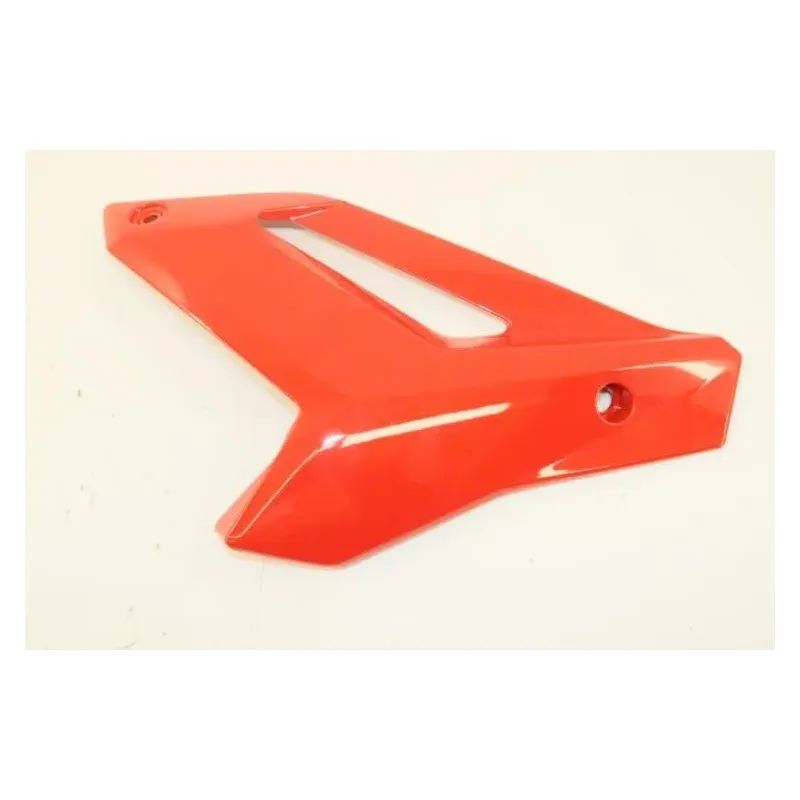 Demi sabot droit BMW S 1000 RR 2013 - 2019