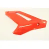 Demi sabot droit BMW S 1000 RR 2013 - 2019 Demi sabot droit BMW S 1000 RR 2013 - 2019
